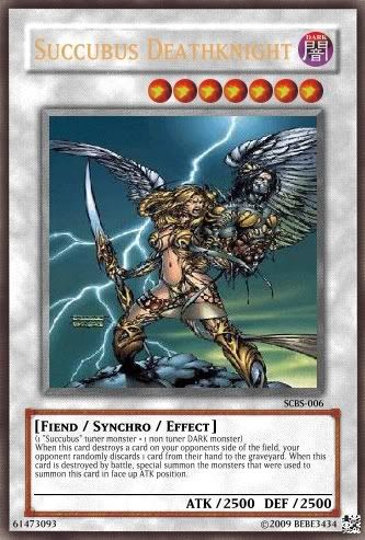 SuccubusDeathknight.jpg