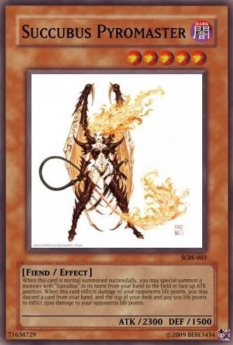 SuccubusPyromaster.jpg