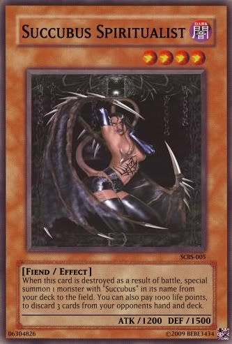 SuccubusSpiritualist.jpg