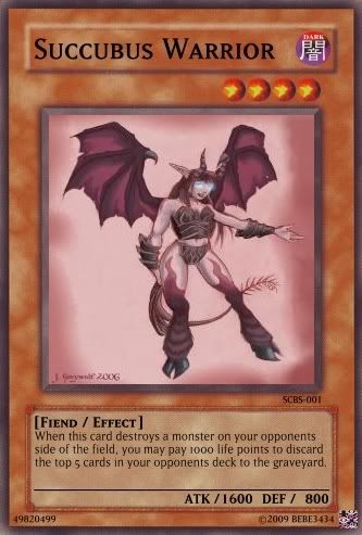 SuccubusWarrior.jpg