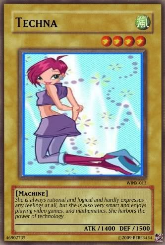 Techna.jpg