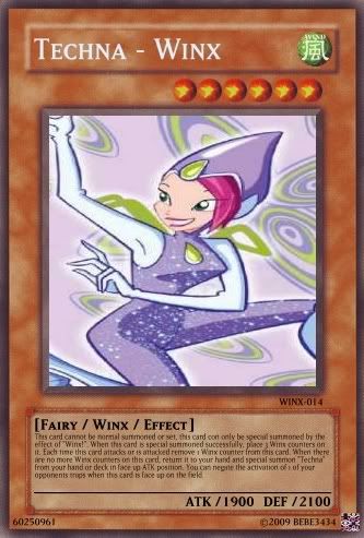 TechnaWinx.jpg