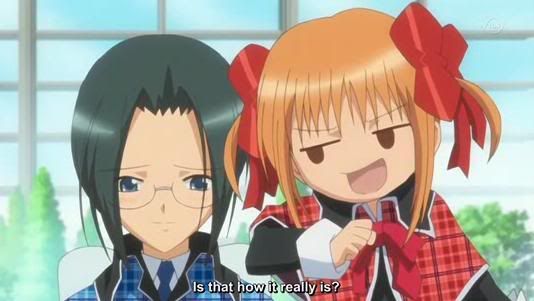 ShugoChara385.jpg image by DoSheGoo