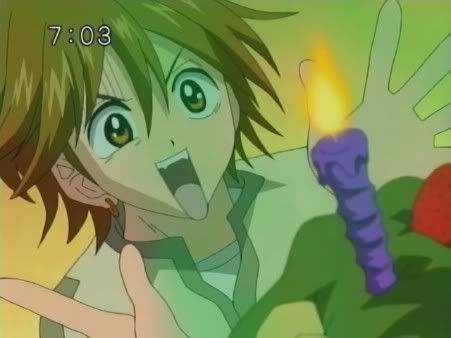 SugarSugarRune34_1__0001.jpg picture by DoSheGoo