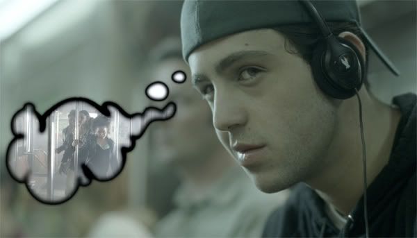 josh peck hot. Josh Peck Image