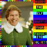 Elf Pictures, Images and Photos