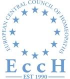 ECCH March Newsletter 4