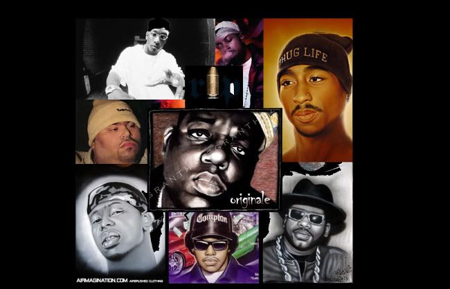 dead-rappers-RIP-.jpg