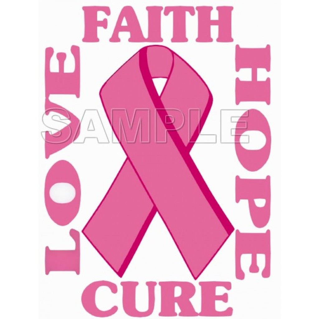  photo breast_cancer_awareness.jpg
