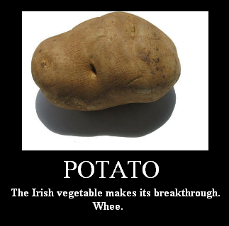 potato.png