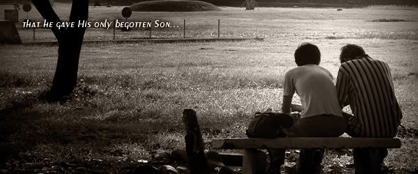 When God's people pray, God works.