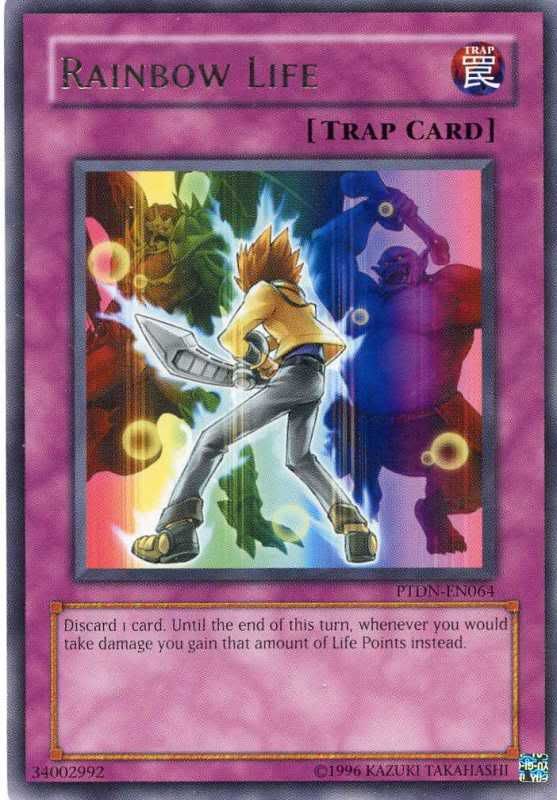 Can you return a gift card for cash 2014, can a bestbuy gift card be