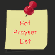 PraiseReport-1.gif image by worshipbasic