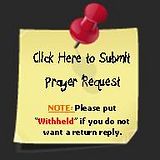 prayerrequest.jpg image by worshipbasic