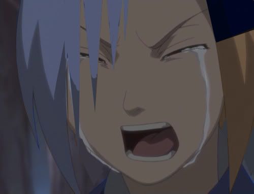 sasune:sasuke god damit i hate you so much, but yet i still love you with all my heart! PLEASE DON'T GO! Pictures, Images and Photos