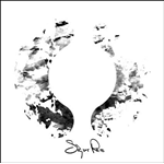 Sigur Rós - ()