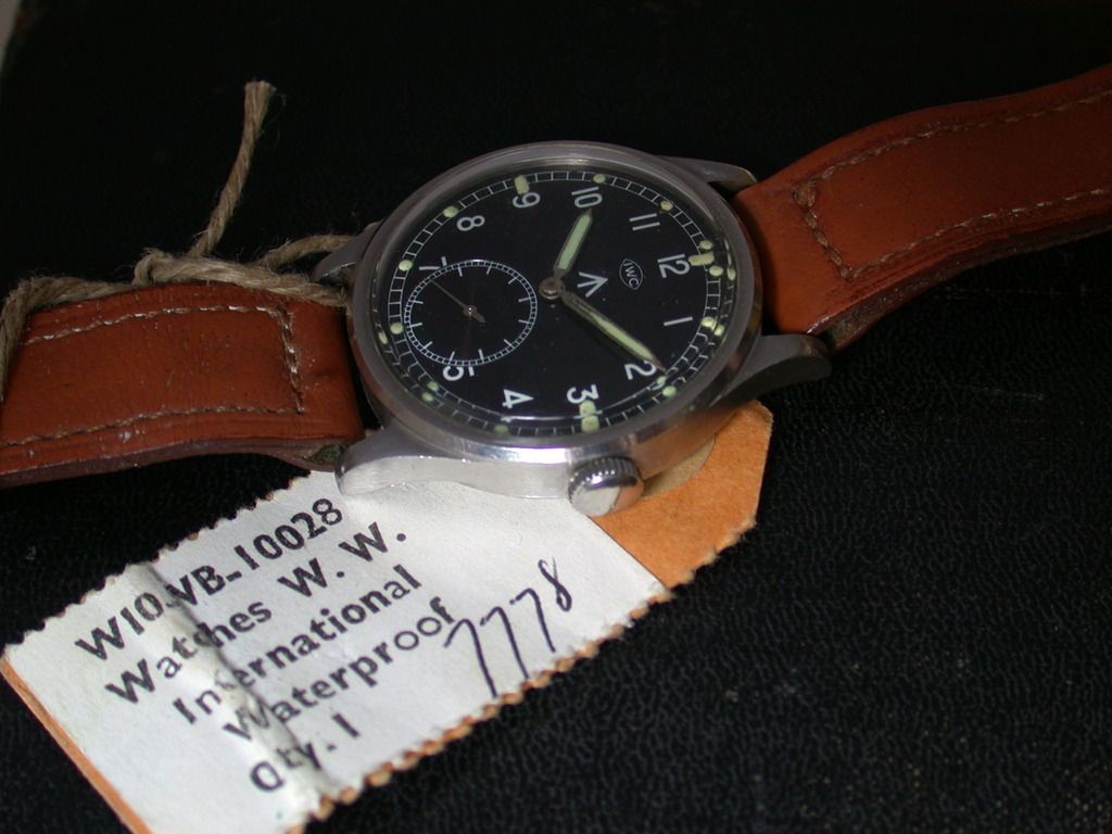 i265.photobucket.com/albums/ii236/costadaguia/IWC%20W.W.W.%20with%20MoD%20label_zpslkoptvfg.jpg