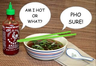 pho-2.jpg