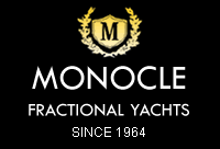 Monocle Fractional Yachts