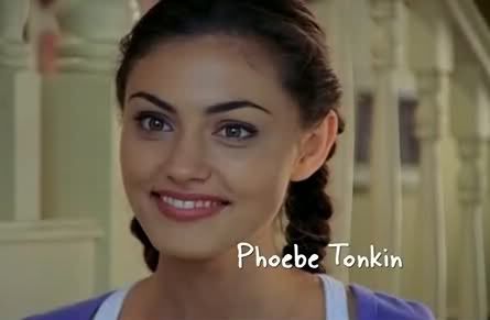 h20 just add water. Phoebe-Tonkin-h2o-just-add-