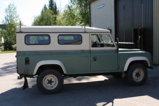 [Image: IMG_2981.jpg]