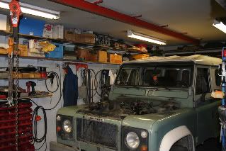 [Image: IMG_2990.jpg]