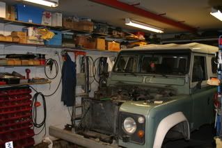 [Image: IMG_2992.jpg]