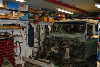 [Image: IMG_2995.jpg]