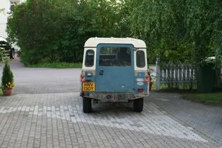 [Image: IMG_3324.jpg]