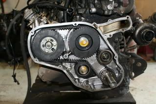 [Image: IMG_3325.jpg]