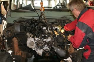 [Image: IMG_3326.jpg]