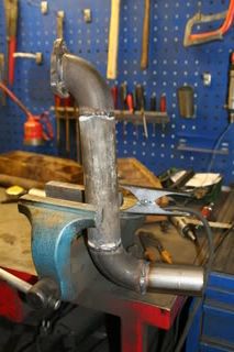 [Image: IMG_3332-1.jpg]