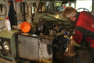 [Image: IMG_3334.jpg]