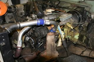 [Image: IMG_3335.jpg]