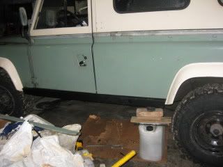 [Image: Kuva040.jpg]