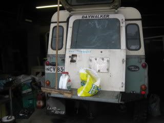 [Image: Kuva042.jpg]