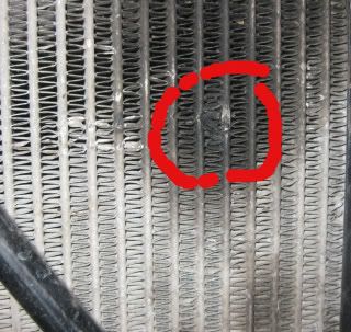 [Image: Kuva043.jpg]