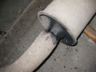 [Image: Kuva049.jpg]