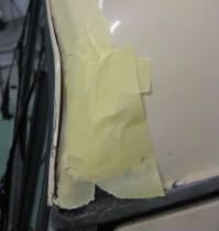 [Image: Kuva072.jpg]