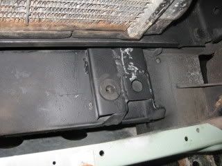 [Image: Kuva078.jpg]