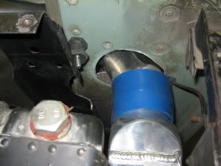 [Image: Kuva082.jpg]