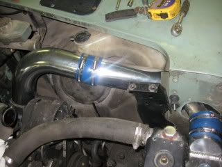 [Image: Kuva083.jpg]