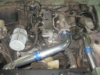 [Image: Kuva086.jpg]