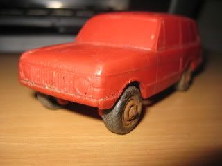 [Image: Kuva089.jpg]