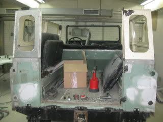 [Image: Kuva172.jpg]