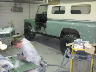 [Image: Kuva173.jpg]