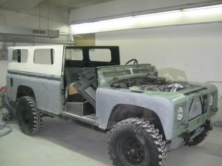 [Image: Kuva205.jpg]