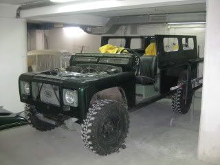 [Image: Kuva209.jpg]