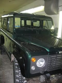 [Image: Kuva215.jpg]