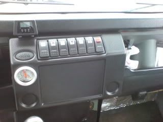 [Image: osat003.jpg]